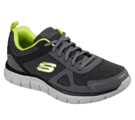 skechers-buty-meskie-sportowe-track-bucolo-szare-lekkie-44-eu