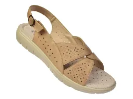 sandaly-damskie-sportowe-paski-plaskie-lekkie-wygodne-md-18-bez-roz-37