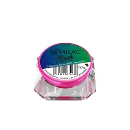 semilac-flash-galaxy-azzureandgreen-663-pylek