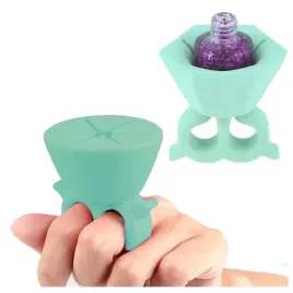 uchwyt-na-lakier-hybrydowy-do-paznokci-pierscionek-na-klej-do-rzes