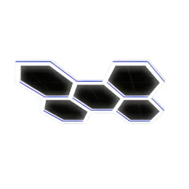 gloser-hexagon-light-blue-do-nowoczesnych-przestrzeni-roboczych-led