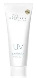 neutrea-uv-protector-krem-ochronny-spf-50-beige