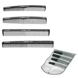 olivia-garden-zestaw-grzebieni-carbon-ion-w-etui