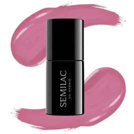 semilac-business-line-200-old-pink-hybrydowy