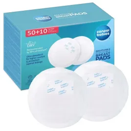 canpol-wkladki-laktacyjne-zelujace-chlonne-60-sztuk