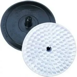 efalock-szczotka-do-masazu-skory-glowy-czarny