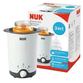 nuk-podgrzewacz-do-butelek-pokarmu-thermo-3w1