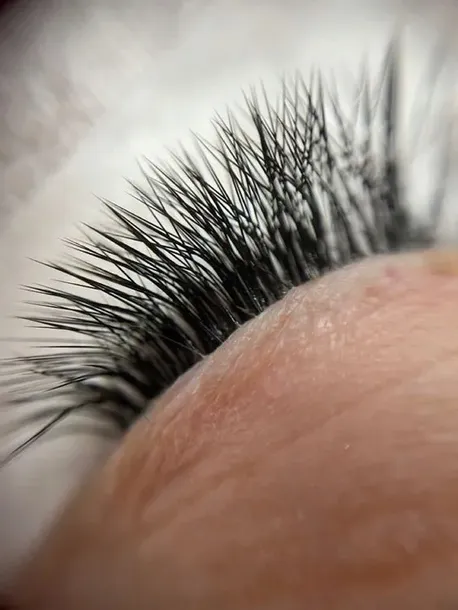 jolash-klej-do-rzes-jl-flexi-3ml-stan-opakowania-oryginalne