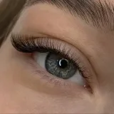 jolash-klej-do-rzes-jl-flexi-3ml-stan-nowy-stan-opakowania-oryginalne