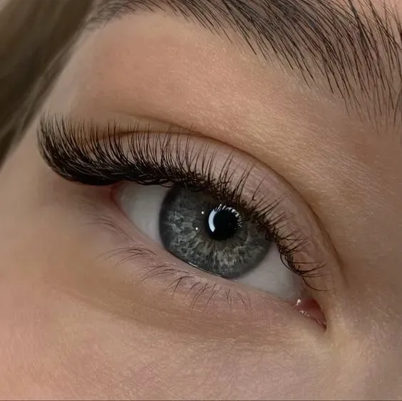 jolash-klej-do-rzes-jl-flexi-3ml