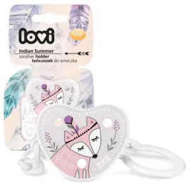 lovi-lancuszek-zawieszka-klips-do-smoczka-premium