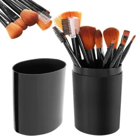 zestaw-pedzli-do-makijazu-w-etui-12-sztuk