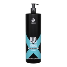 intensywnie-nawilzajaca-maska-bio-hidra-ureshii-100ml