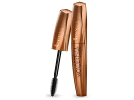 rimmel-wonder-full-volume-tusz-do-rzes-001-black