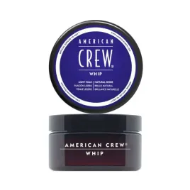 american-crew-whip-krem-do-stylizacji