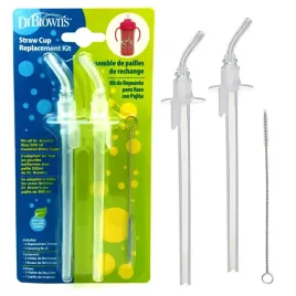 drbrown-slomki-wymienne-do-kubka-termicznego-300ml