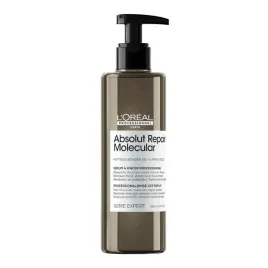 loreal-absolut-repair-molecular-serum-do-wlosow-zniszczonych-250ml
