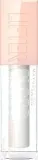 maybelline-blyszczyk-do-ust-lifter-gloss-001-pearl-stan-nowy