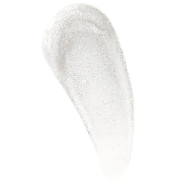 maybelline-blyszczyk-do-ust-lifter-gloss-001-pearl-wlasciwosci-brak