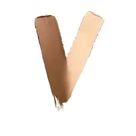 maybelline-sztyft-do-konturowania-tarzy-v-shape-duo-2-medium