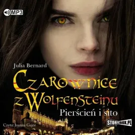 czarownice-z-wolfensteinu-t-1-pierscien-i-sito-cd