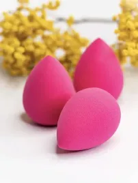 gabka-do-makijazu-beauty-blender-malinowa-blending-sponge-make-up-1-szt