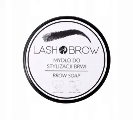 lash-brow-mydlo-do-stylizacji-brwi-soap-brows-50-g