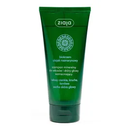 szampon-mineralny-wzmacniajacy-biokrzem-rozmaryn