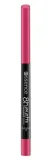 essence-konturowka-do-ust-matte-comfort-05-stan-nowy