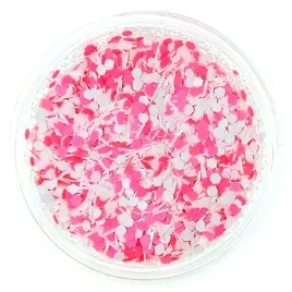 pylek-do-zdobienia-paznokci-platki-konfetti-do-hybrydy-zelu-snowflakes