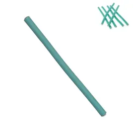 efalock-flex-papiloty-gumowe-8-mm-6-sztuk