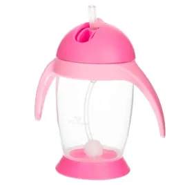 bocioland-kubek-bidon-z-obciazona-slomka-uchwytami