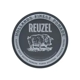 reuzel-extreme-hold-matte-pomada-mocna-matowa-35g