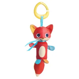 tiny-love-zawieszka-do-wozka-fotelika-z-gryzakiem