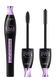 bourjois-mascara-twist-up-the-volume-balm-booster