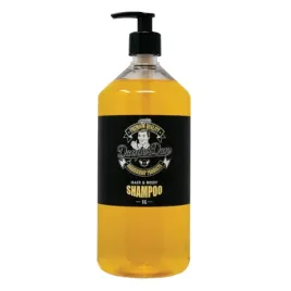 szampon-do-wlosow-i-ciala-dapper-dan-1000ml