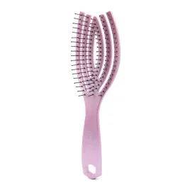 szczotka-do-wlosow-fox-flex-brush-nylon