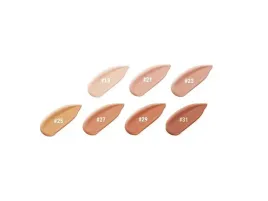 krem-bb-missha-21-light-beige-spf-42-50-ml