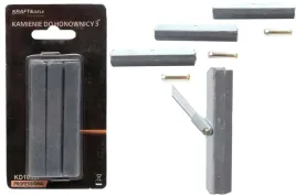 kamienie-do-honownicy-51-177mm-3-75mm-zestaw-3-sztuki-kd10357-kraftanddele