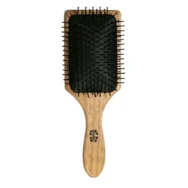 szczotka-do-wlosow-duza-paddle-brush-ronney