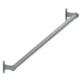 porecz-schodowa-balustrada-na-schody-uchwyt-antracyt-fi-25mm-100-cm-porto