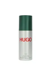 hugo-boss-man-150-ml-dezodorant-spray