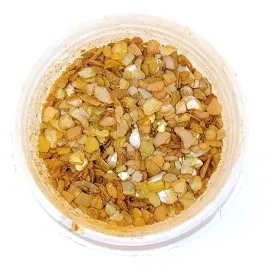 platki-muszli-kruszonej-do-paznokci-ozdoby-do-hybrydy-zelu-cs47