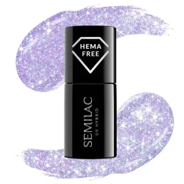 semilac-lakier-hybrydowy-241-ocean-flower-7ml