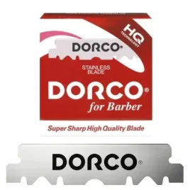 dorco-polowki-zyletek-czerwone-100-sztuk