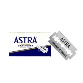 astra-superior-stainless-zyletki-5szt