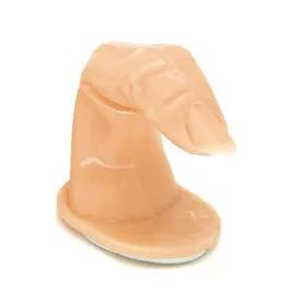 palec-do-cwiczen-z-paznokciem-bez-kieszonki