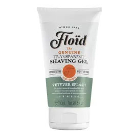 zel-do-golenia-transparentny-floid-vetyver-splash-150ml