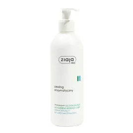 ziaja-pro-peeling-enzymatyczny-270ml