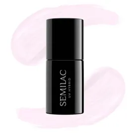 semilac-051-lakier-hybrydowy-french-beige-milk-7ml